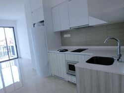 The Glades (D16), Condominium #377568601